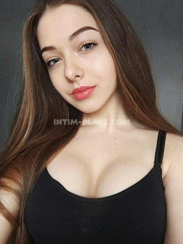Евлалия